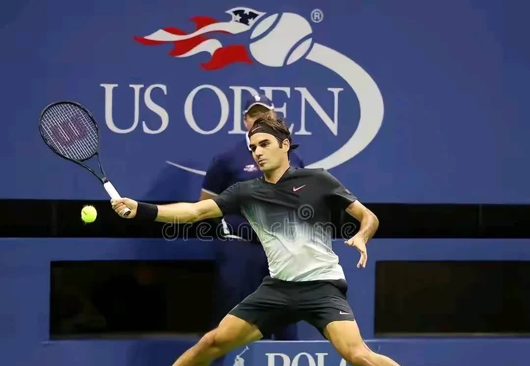 开云体育官网-意大利网球队逆转世界网球队，费德勒送出助攻