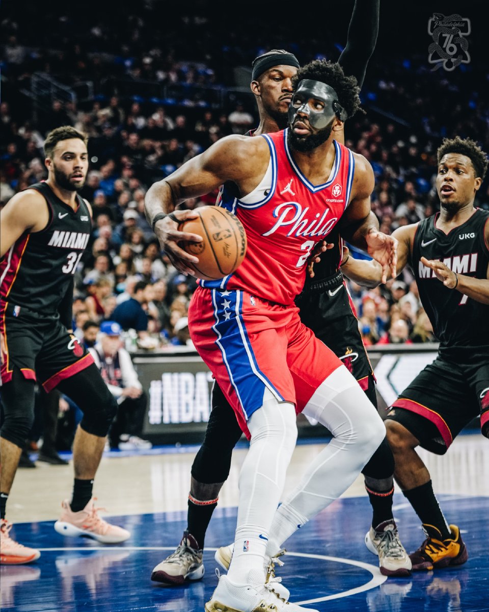 开云体育平台APP-热火B队轻取雄鹿B队，哈里斯送出助攻