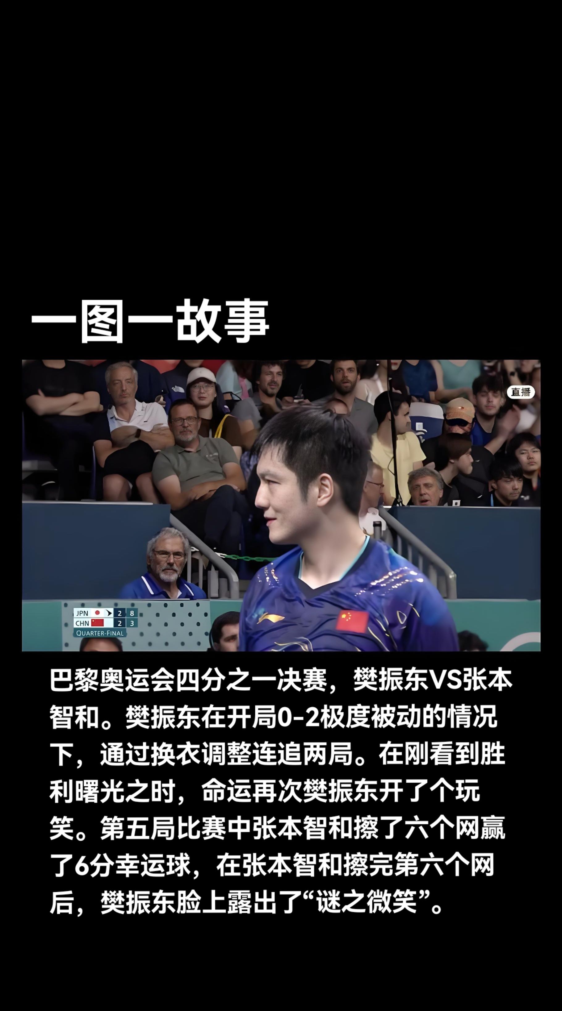 法国乒乓球队险胜中国乒乓球队,樊振东绝境逆转 法国乒乓球队险胜中国乒乓球队,樊振东绝境逆转