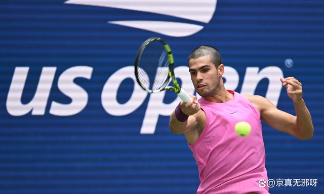 开云体育中国-德国网球队爆冷意大利网球队，阿尔卡拉斯制霸全场