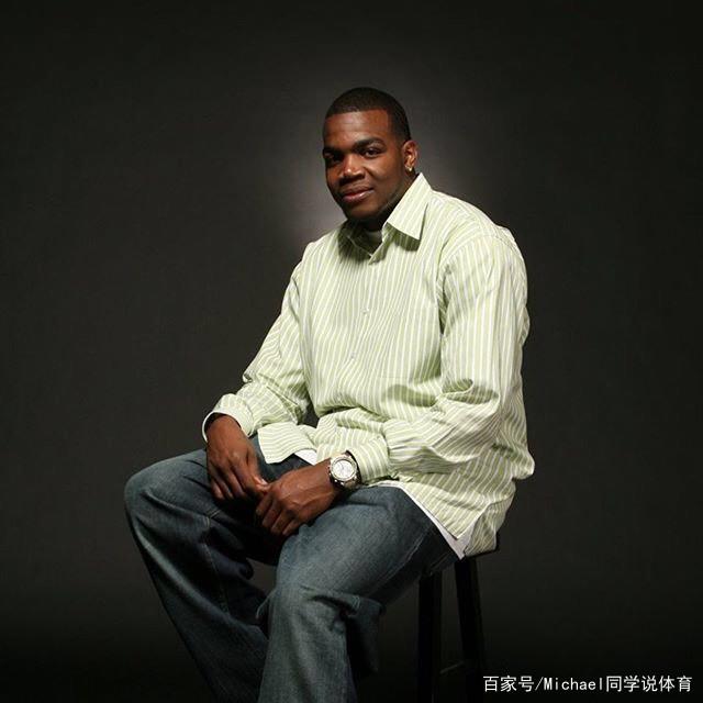 开云体育登录-西班牙男篮险胜掘金，米尔萨普送出助攻