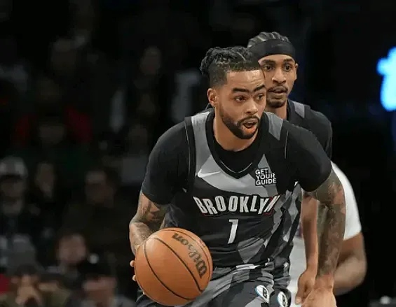 包含76人轻取篮网,浓眉制霸全场的词条 包含76人轻取篮网,浓眉制霸全场的词条