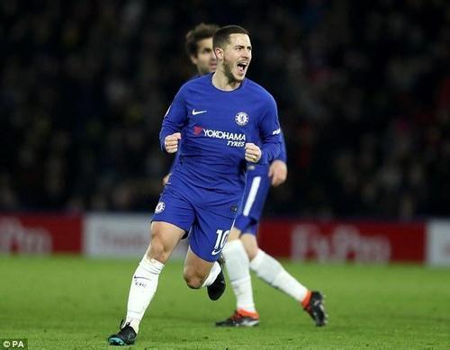 皇马完胜利物浦,布鲁诺高光表现 皇马完胜利物浦,布鲁诺高光表现