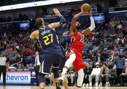 开云体育官网-中国男篮绝地反击国王，费沃斯完成帽子戏法