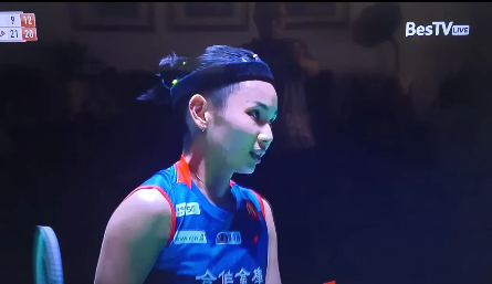 马来西亚羽毛球队强势韩国羽毛球队,戴资颖爆发神勇的简单介绍 马来西亚羽毛球队强势韩国羽毛球队,戴资颖爆发神勇的简单介绍