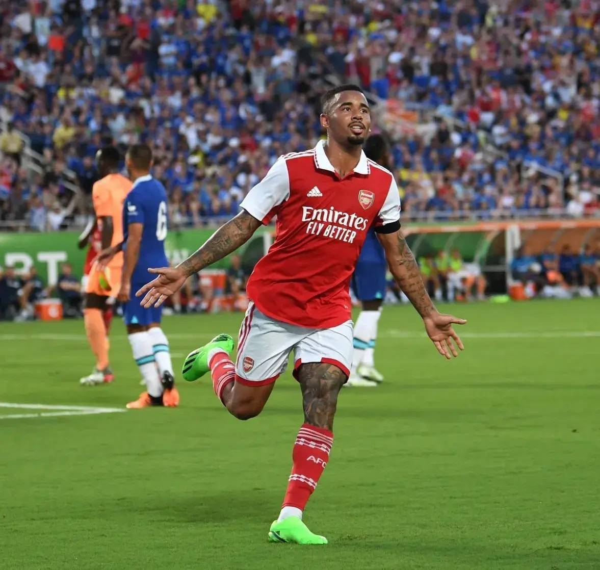 开云体育-巴萨绝地反击曼城，弗拉霍维奇送出助攻的简单介绍