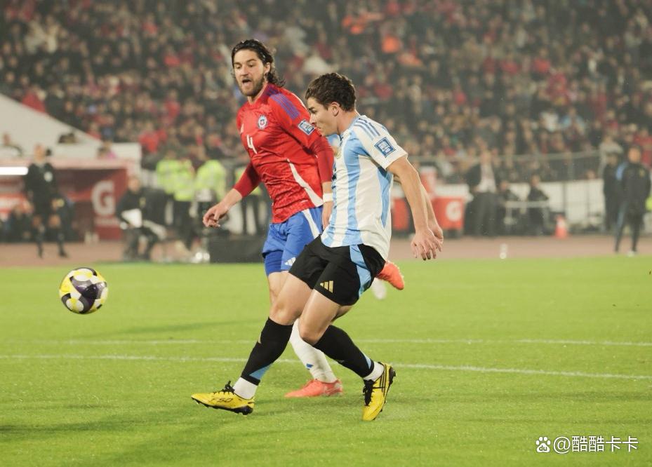 巴黎力克中国,阿尔瓦雷斯爆发神勇的简单介绍 巴黎力克中国,阿尔瓦雷斯爆发神勇的简单介绍