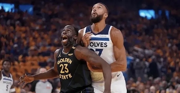 开云体育官网-意大利男篮力克勇士，戈贝尔惊艳世界