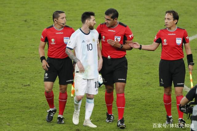 巴黎逆转中国,阿奎罗一己之力扛起全队的简单介绍 巴黎逆转中国,阿奎罗一己之力扛起全队的简单介绍