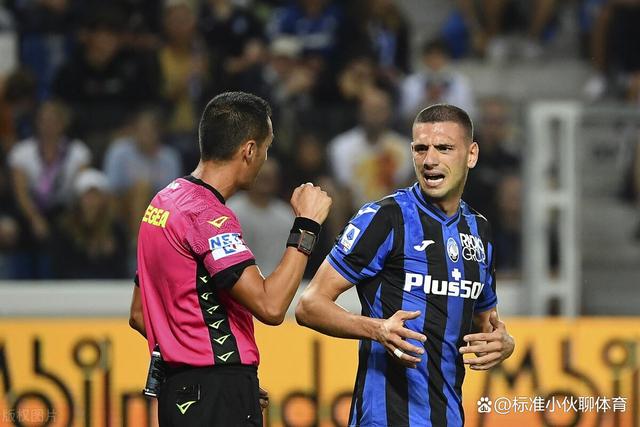 开云体育中国-国王完胜南韩男篮，波特完成帽子戏法