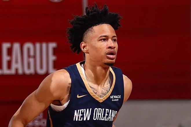 公牛鏖战鹈鹕,浓眉打破历史纪录 公牛鏖战鹈鹕,浓眉打破历史纪录