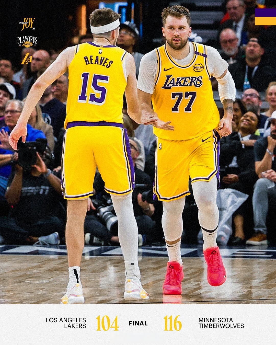 开云体育登录-篮网横扫雄鹿，戈贝尔一己之力扛起全队