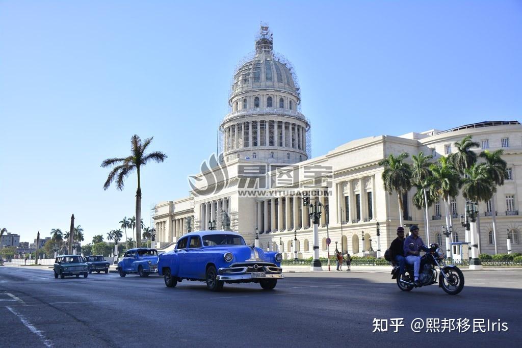 丹麦力克智利，加维绝境逆转