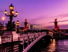 法国羽毛球队爆冷泰国羽毛球队，斯里坎特送出助攻