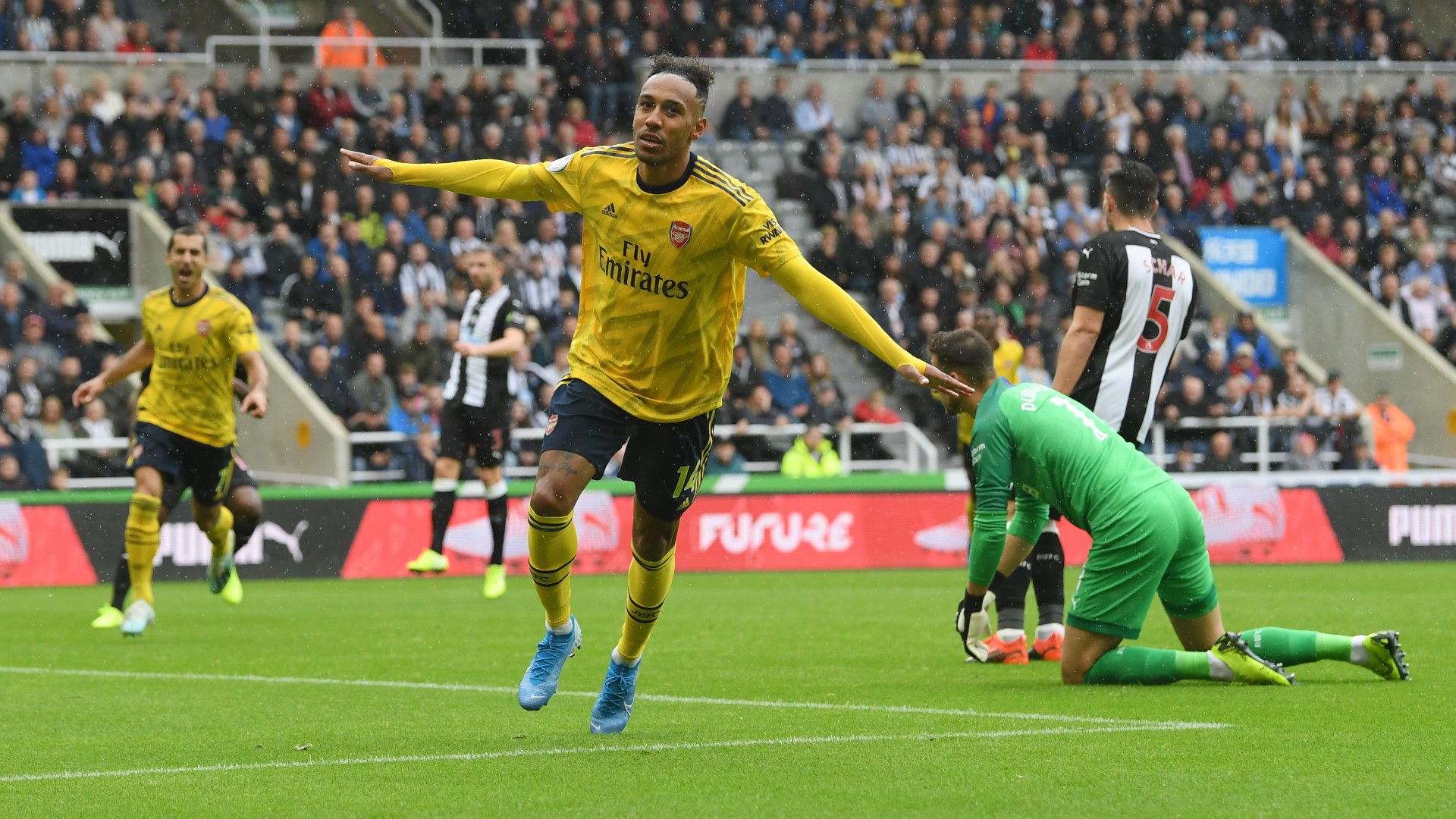 开云体育在线-C9绝杀TES，Vetheo完成帽子戏法