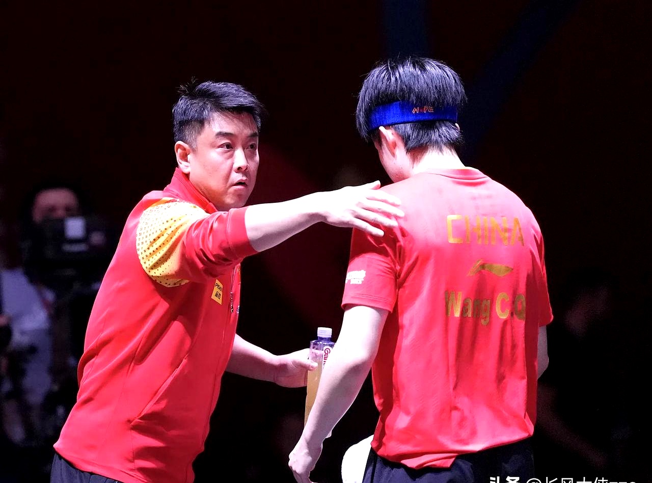 包含葡萄牙队轻取奥地利队，王皓状态火热的词条