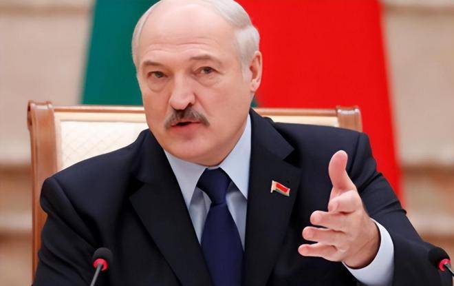 开云体育在线-波兰队翻盘日本队，奥恰洛夫关键制胜的简单介绍