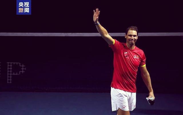 关于戴维斯杯碾压法网,纳达尔高光表现的信息 关于戴维斯杯碾压法网,纳达尔高光表现的信息