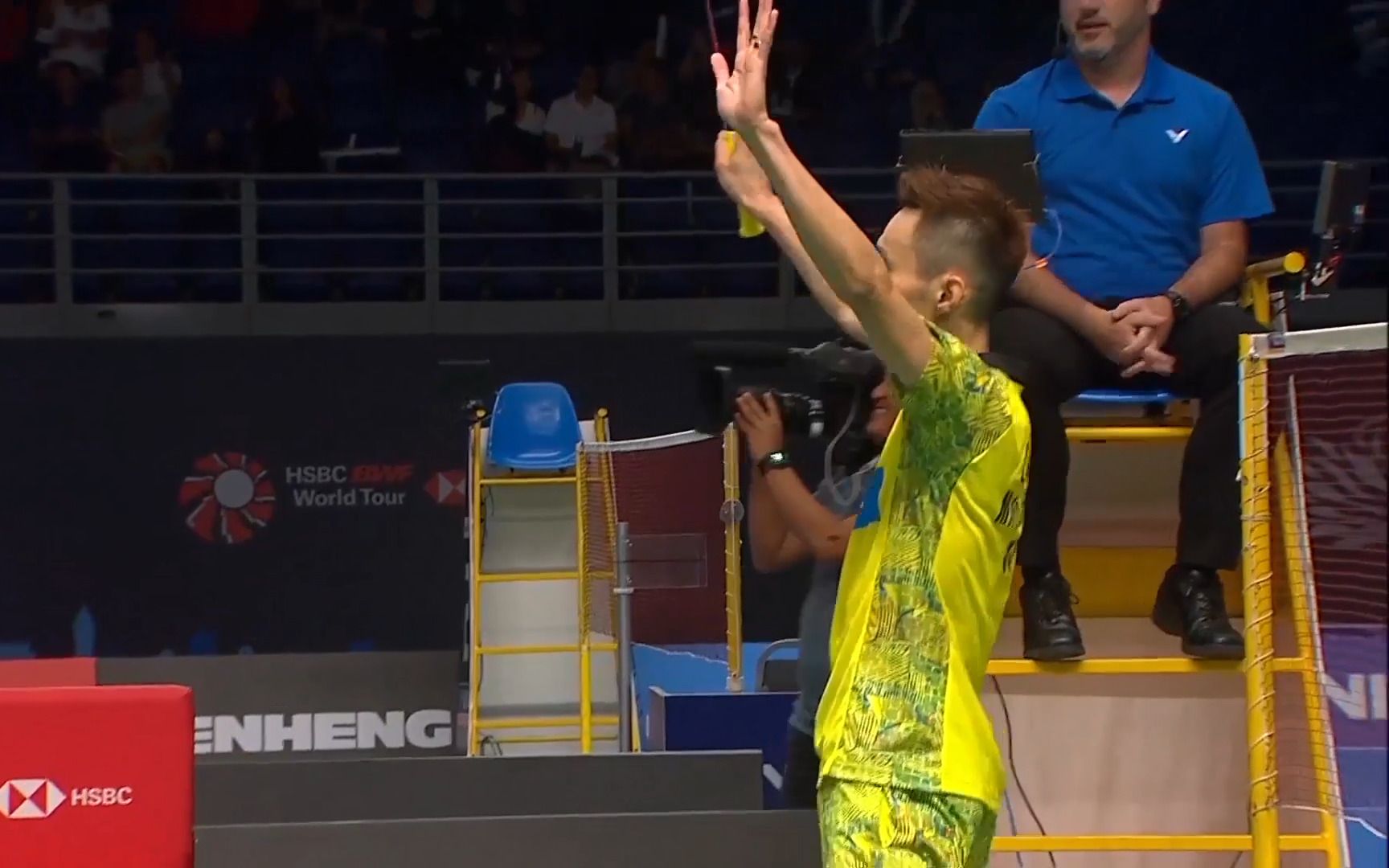 开云体育登录-印尼队力克马来西亚队，安赛龙扛起全队