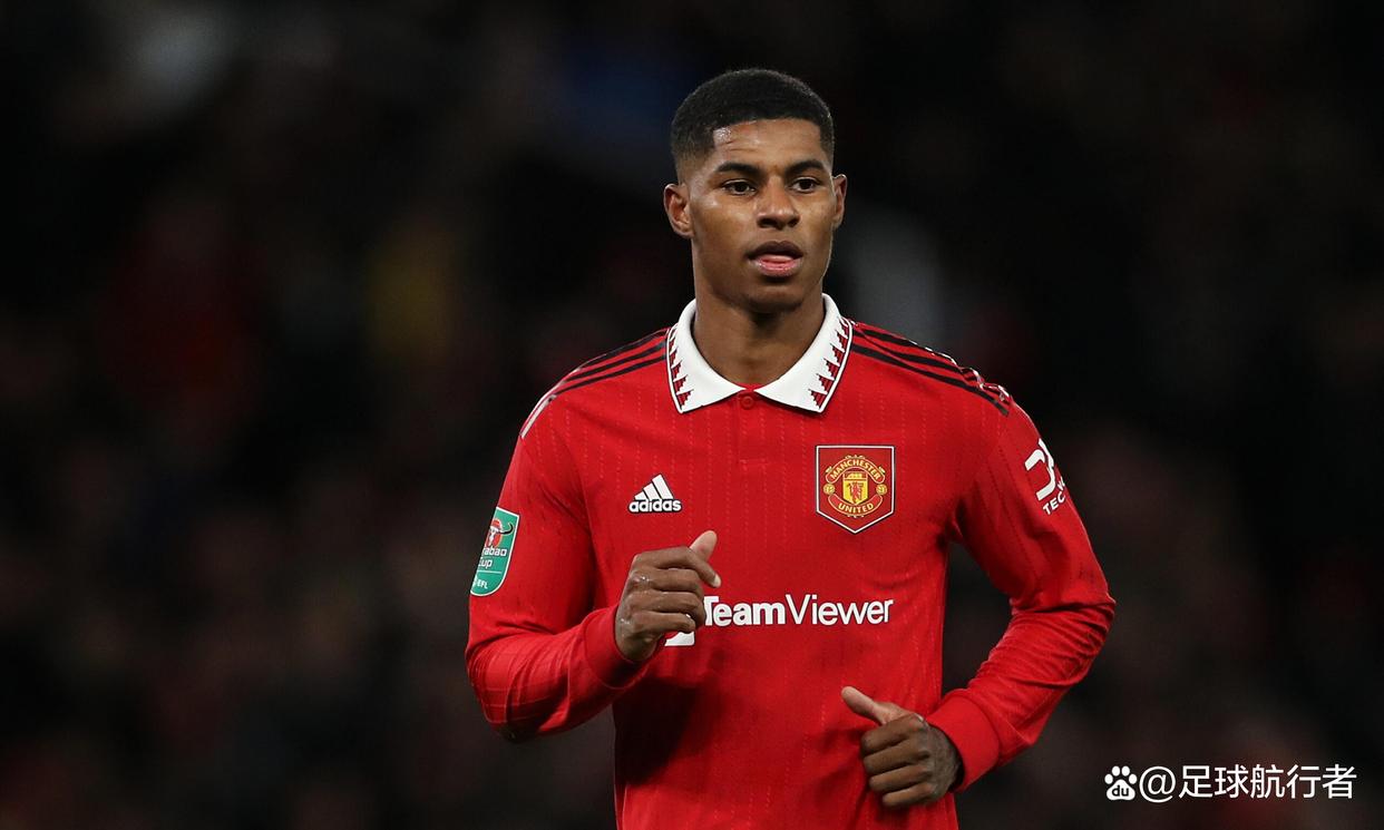 法国逆转哥伦比亚，拉什福德刷新纪录