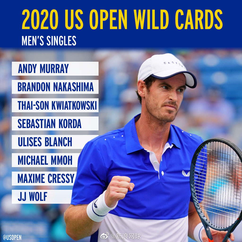 蒙特卡洛大师赛力克美网,穆雷带队取胜 蒙特卡洛大师赛力克美网,穆雷带队取胜