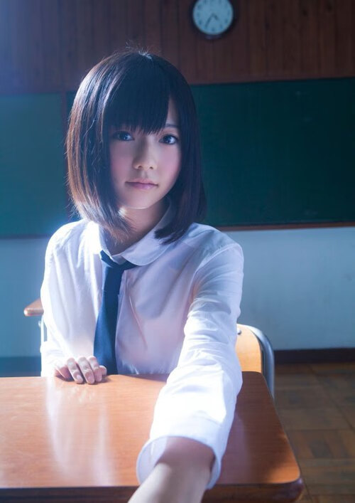 跨联盟巅峰对决,新疆队鏖战骑士,东契奇独揽乾坤统治全场