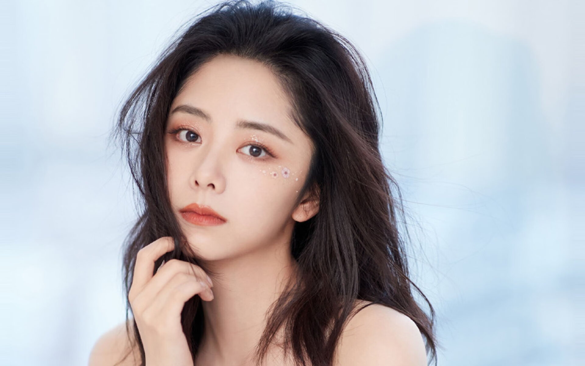 危局中的王牌！奥恰洛夫高光表现铸就波兰队经典险胜