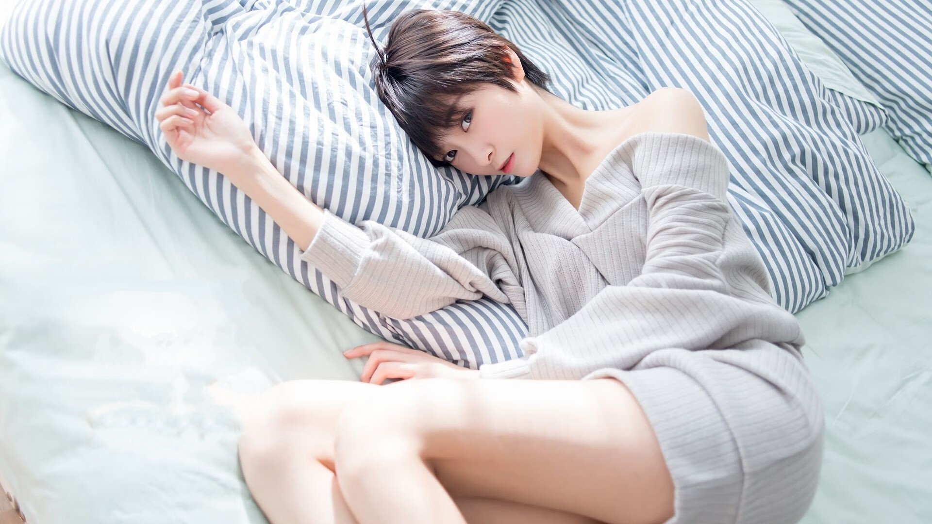 危局中的王牌！奥恰洛夫高光表现铸就波兰队经典险胜