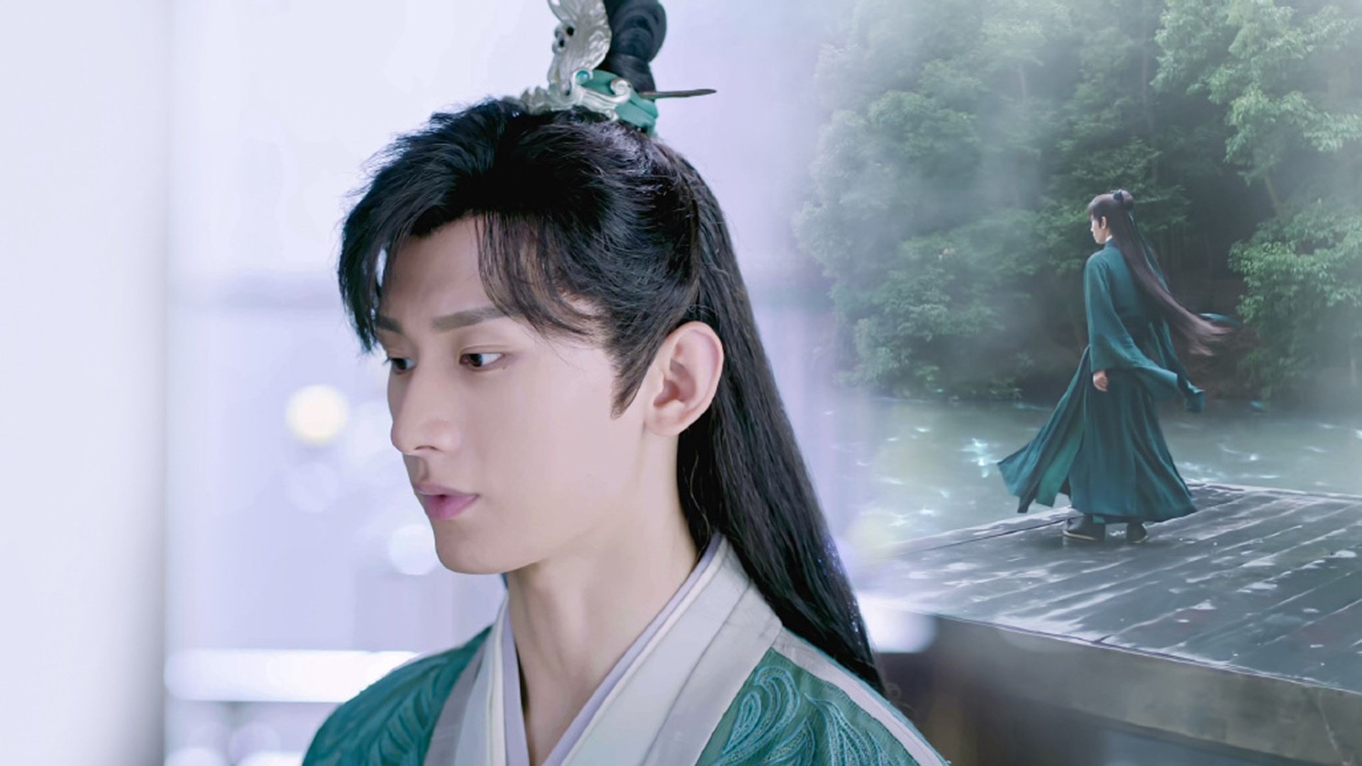 当欧洲红魔咬伤红魔,一场险胜背后,是足球秩序无声的迁移