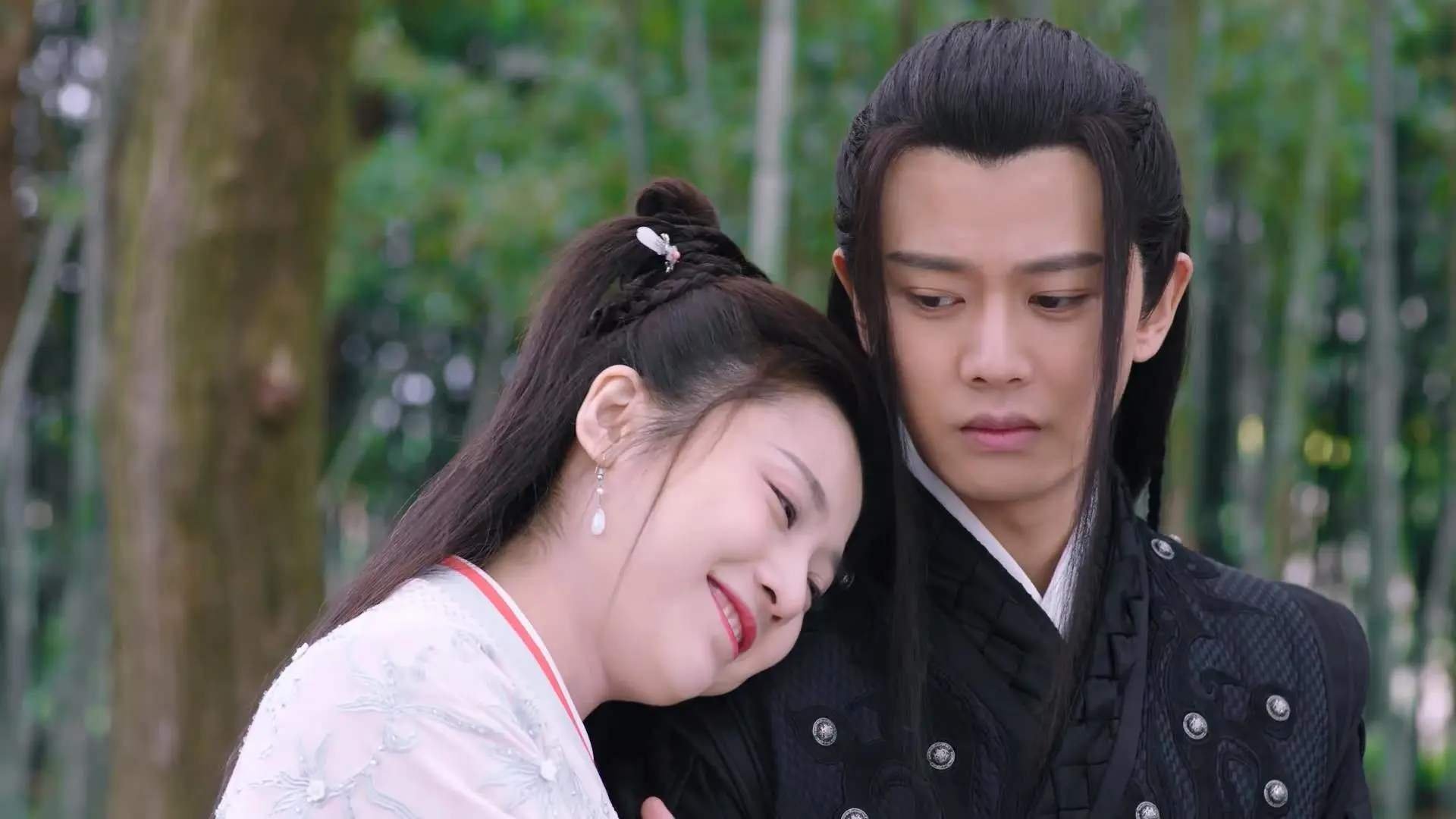 亚洲荣光之夜！韩国队惊天逆转葡萄牙，梁靖崑的绝杀将足球写进历史