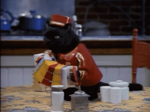 孤勇者的加冕，当澳网的个体荣光碾压拉沃尔杯的团队喧嚣