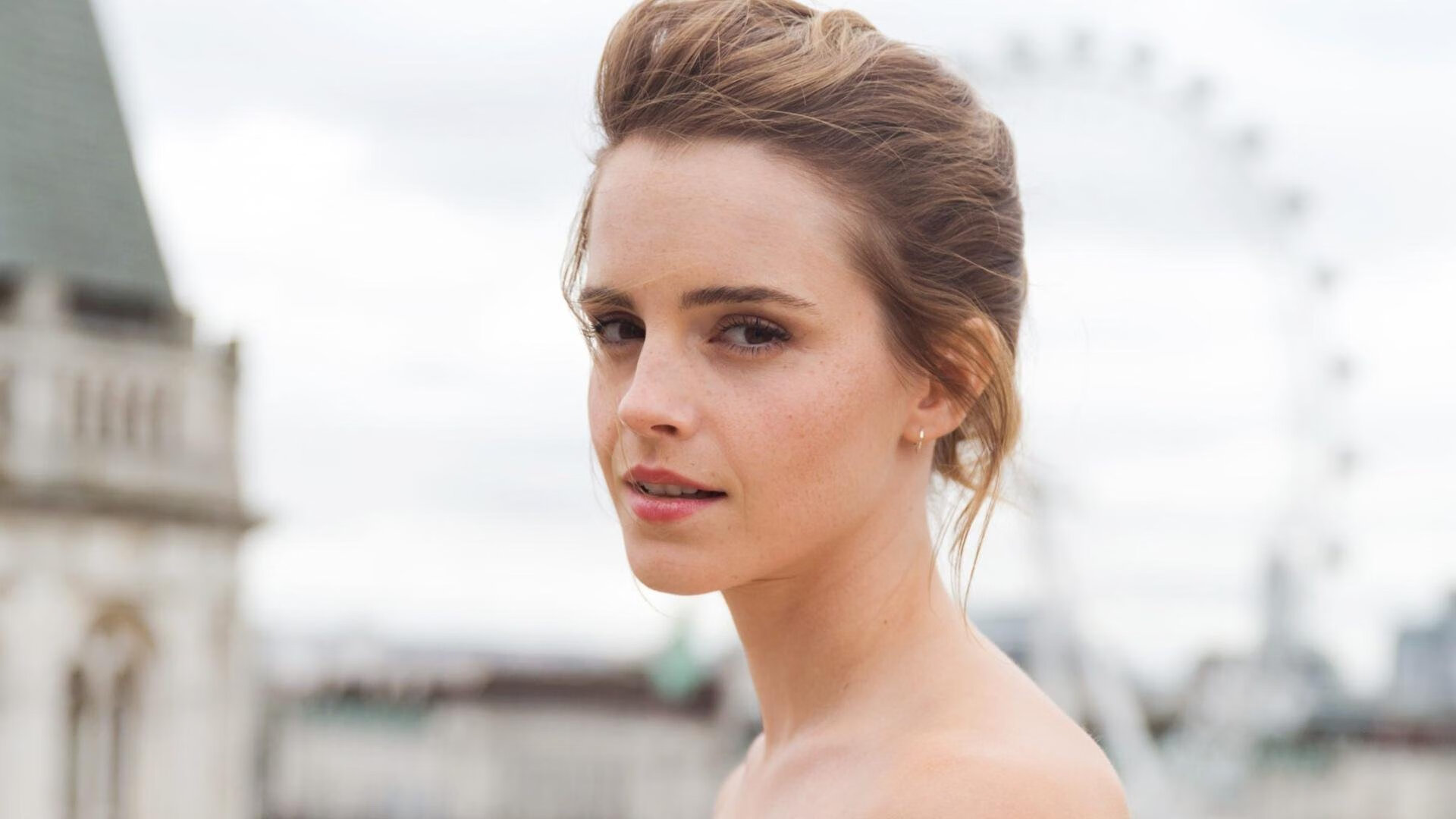 阿什拉夫一锤定音！葡萄牙客场掀翻玻利维亚，惊险取三分