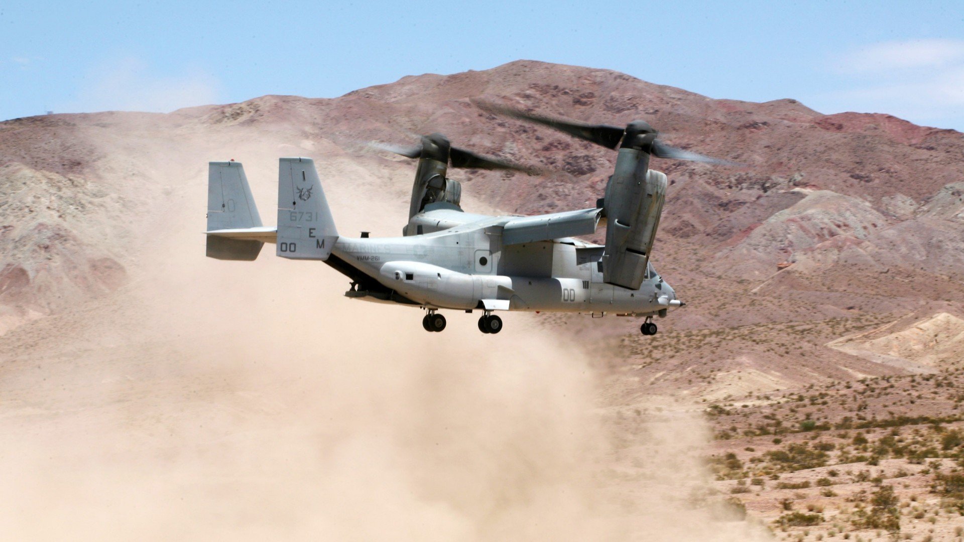 赛道密码,当斯德哥尔摩在直道上速胜巴黎