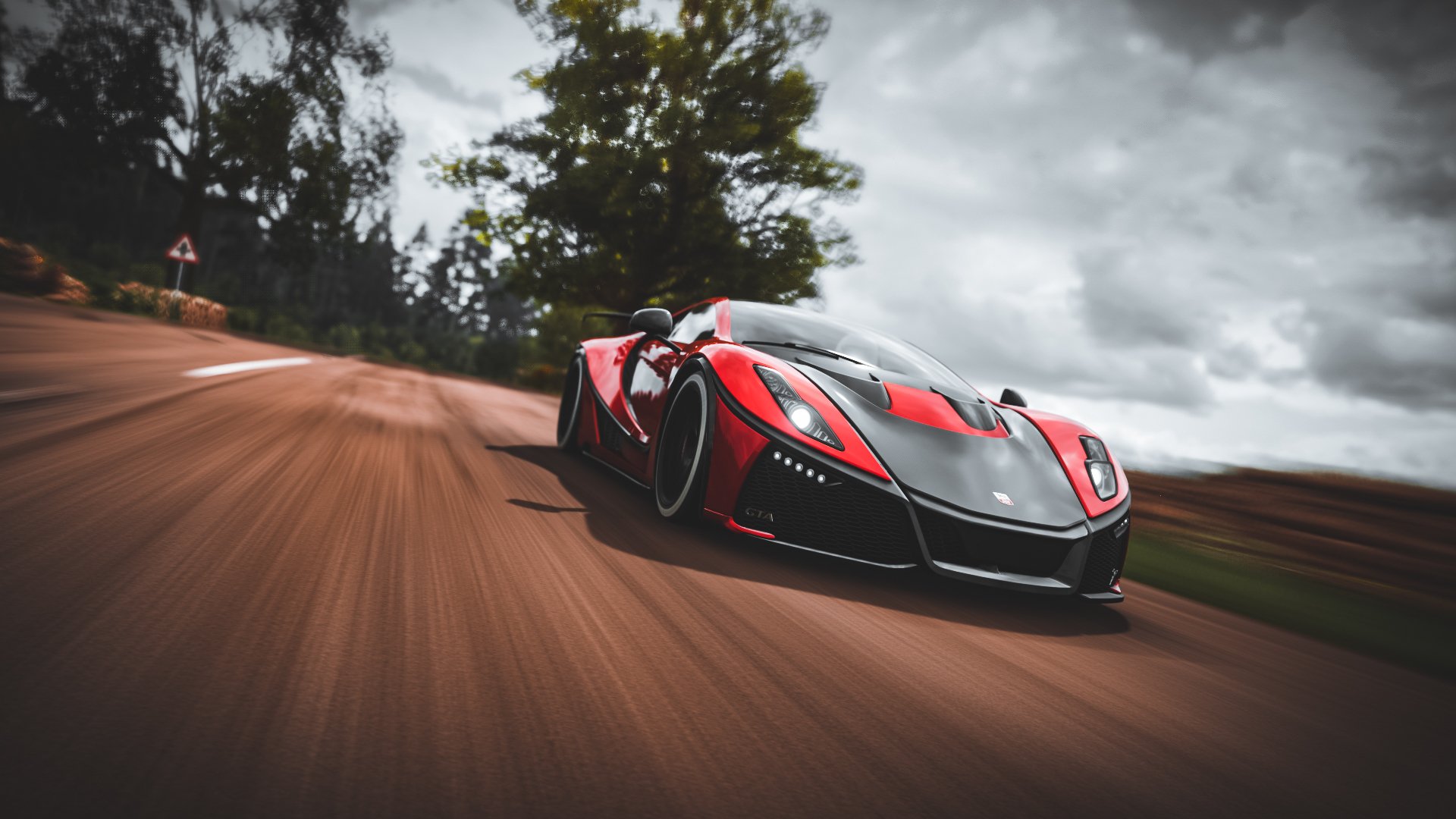 开云体育平台APP-篮球界的欧冠决赛，尼克斯绝杀北京队的焦点之战