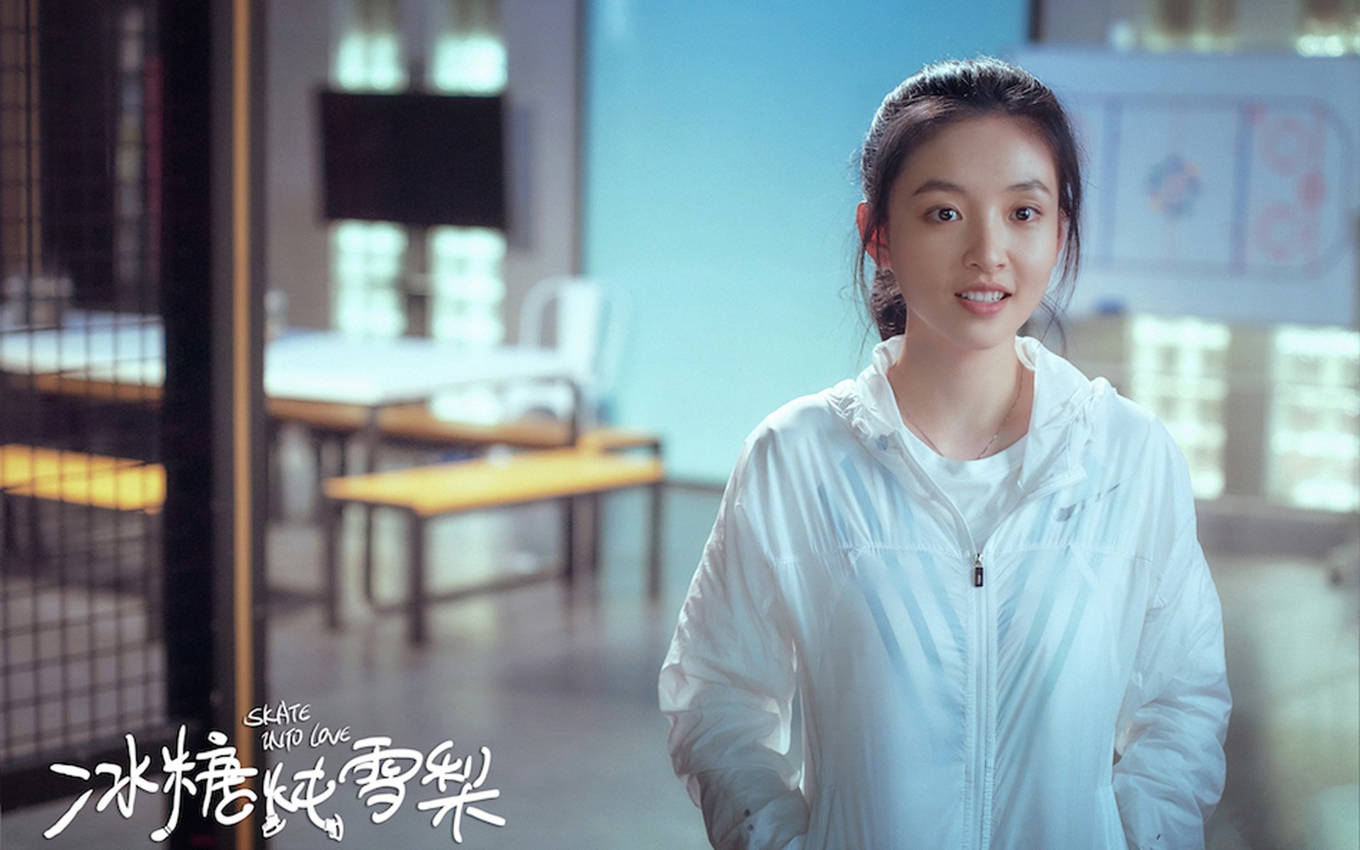 特奥的王者时刻，英格兰力克澳大利亚，全场最佳无争议封神