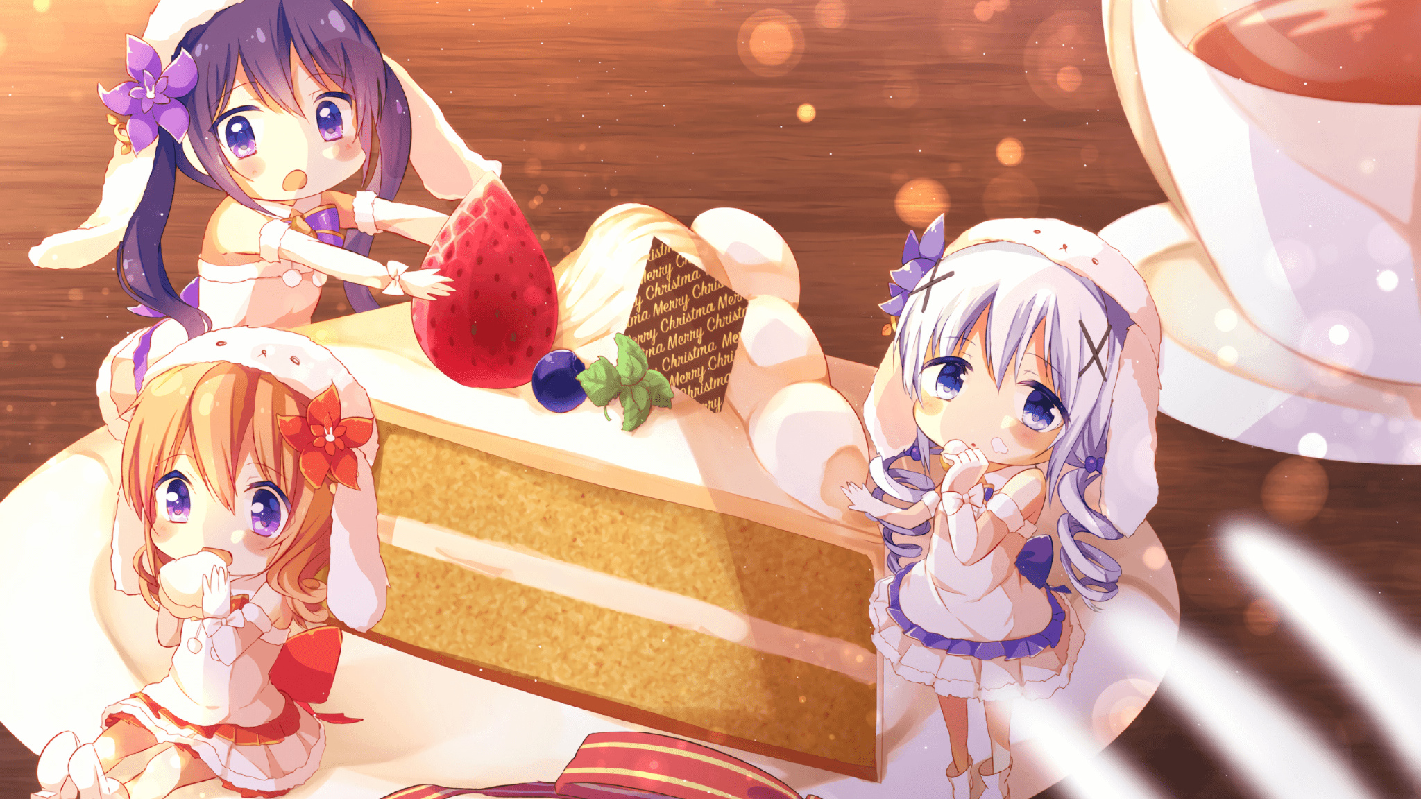 开云体育官网-唯一性狂想曲，东决关键战之夜，奥利维耶以进攻定义伟大