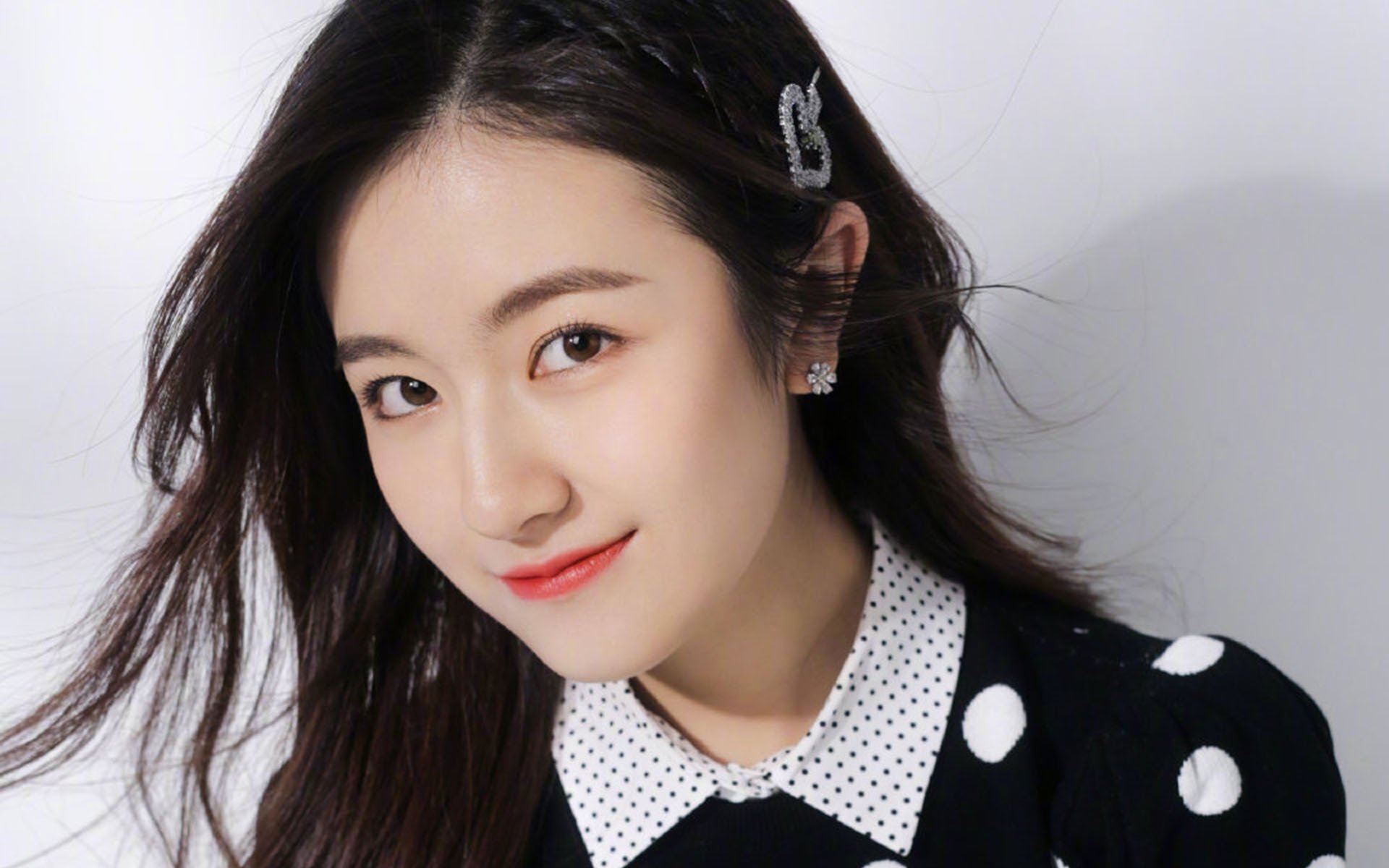 唯一性狂想曲,东决关键战之夜,奥利维耶以进攻定义伟大