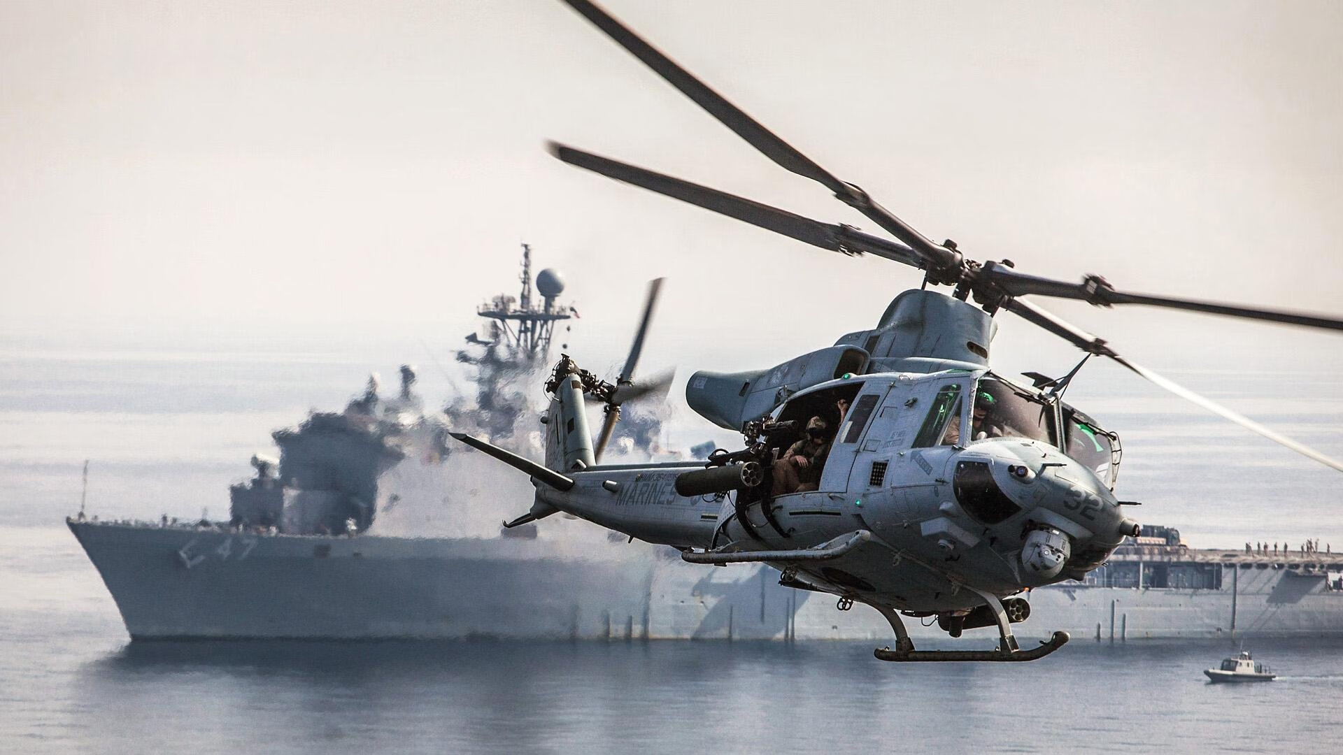 三柱火焰,当F1揭幕战的夜幕被赖斯点燃