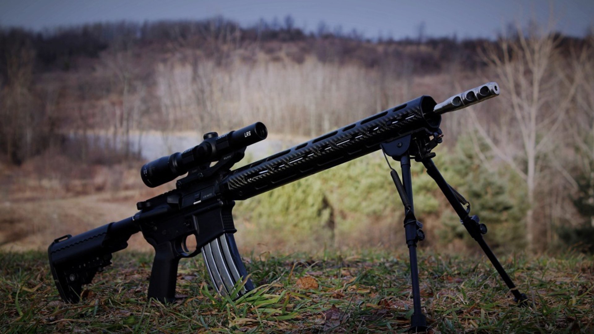 开云体育中国-佩德里之夜，欧冠半决赛一剑封喉的永恒瞬间