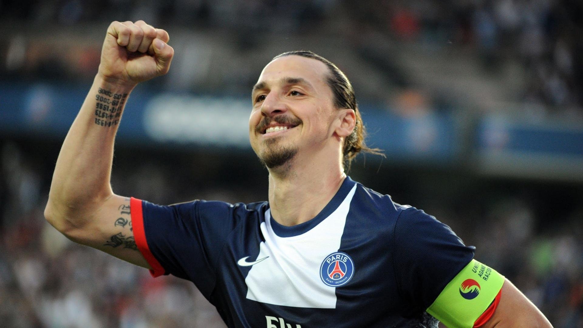 佩德里之夜,欧冠半决赛一剑封喉的永恒瞬间