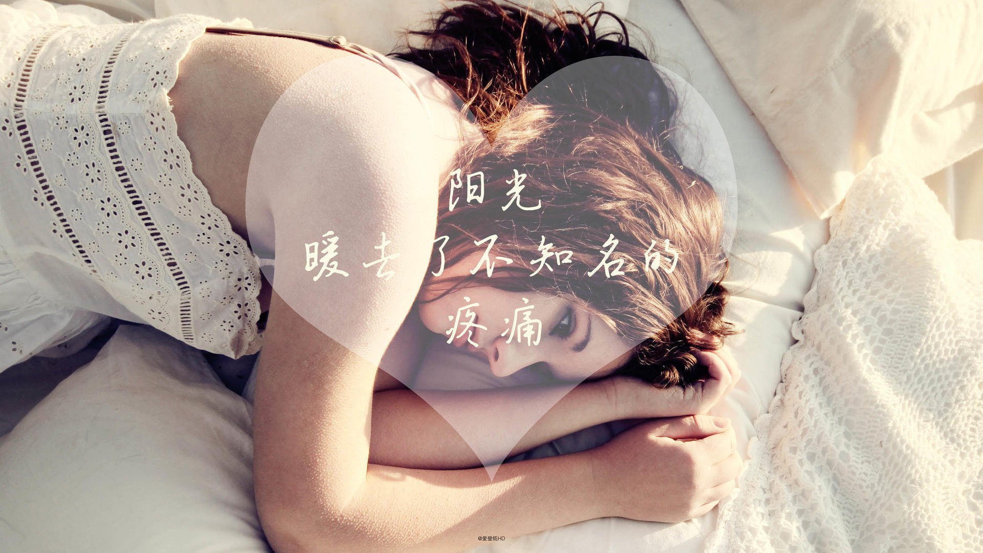 改写恩怨,塔图姆临危救主,湖人终结活塞连败梦魇