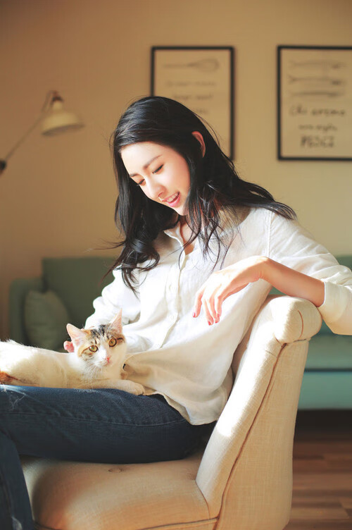 开云体育官网-唯一性对决，马里终结土耳其，卡瓦哈尔定乾坤