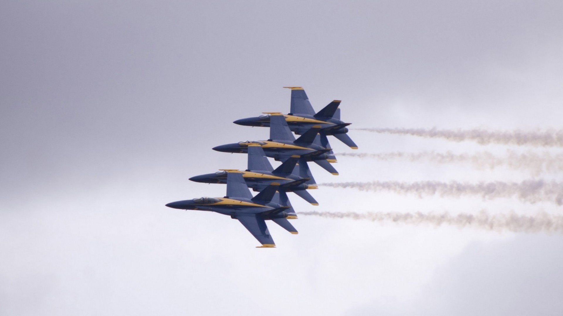 开云体育在线-魔术师降临费城，当西亚卡姆的舞蹈令鹈鹕防线集体失语