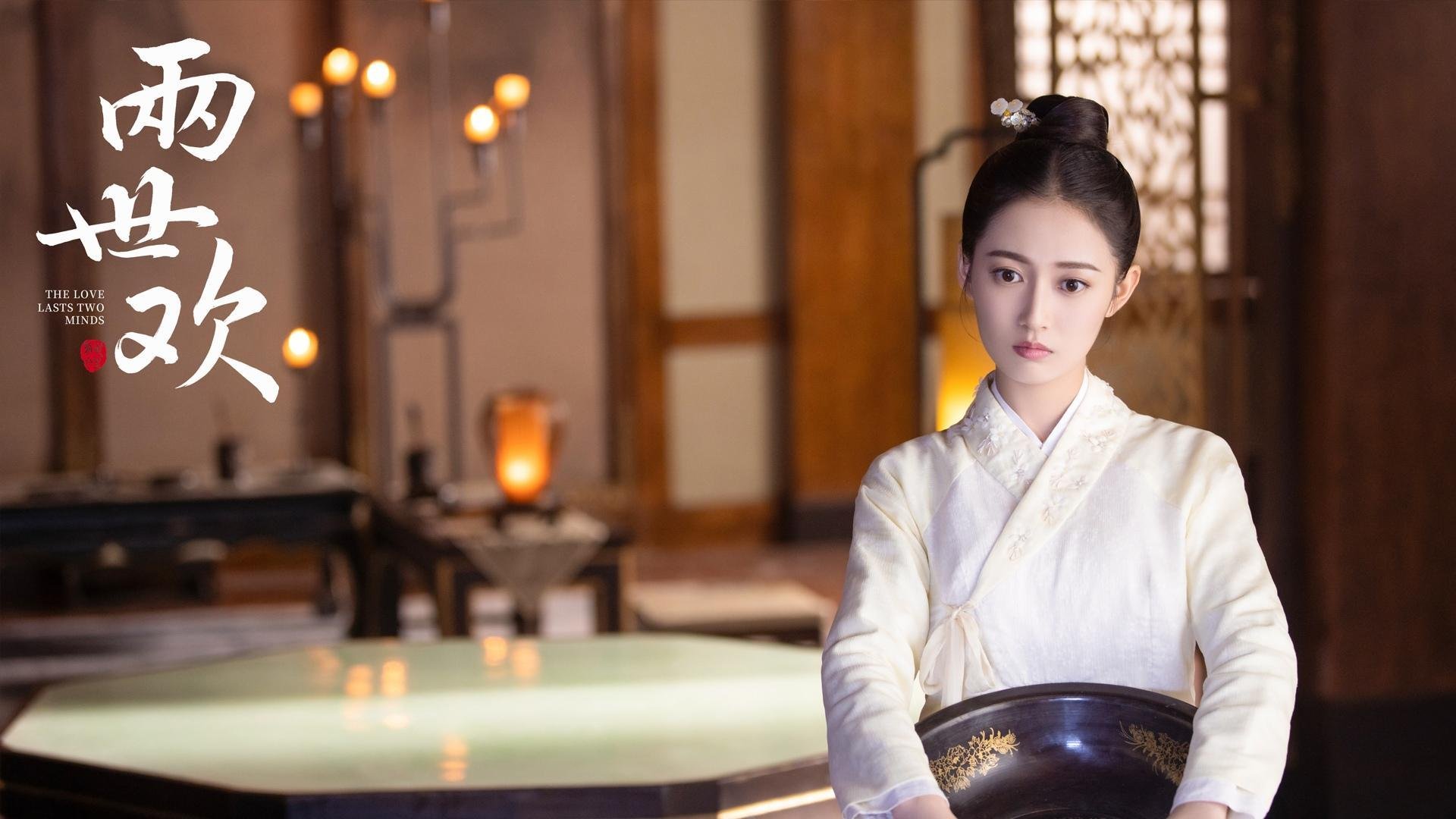 绿茵棋局，门迪的战术慢棋与希腊的时空掌控艺术