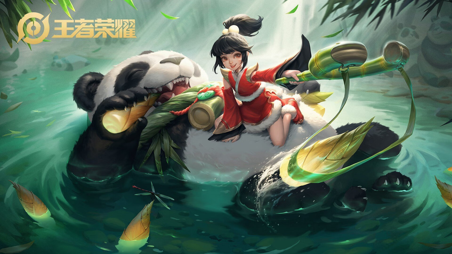 跨界风暴,当魔术核心降临诺坎普—记一场虚构的西甲国家德比慈善赛之夜