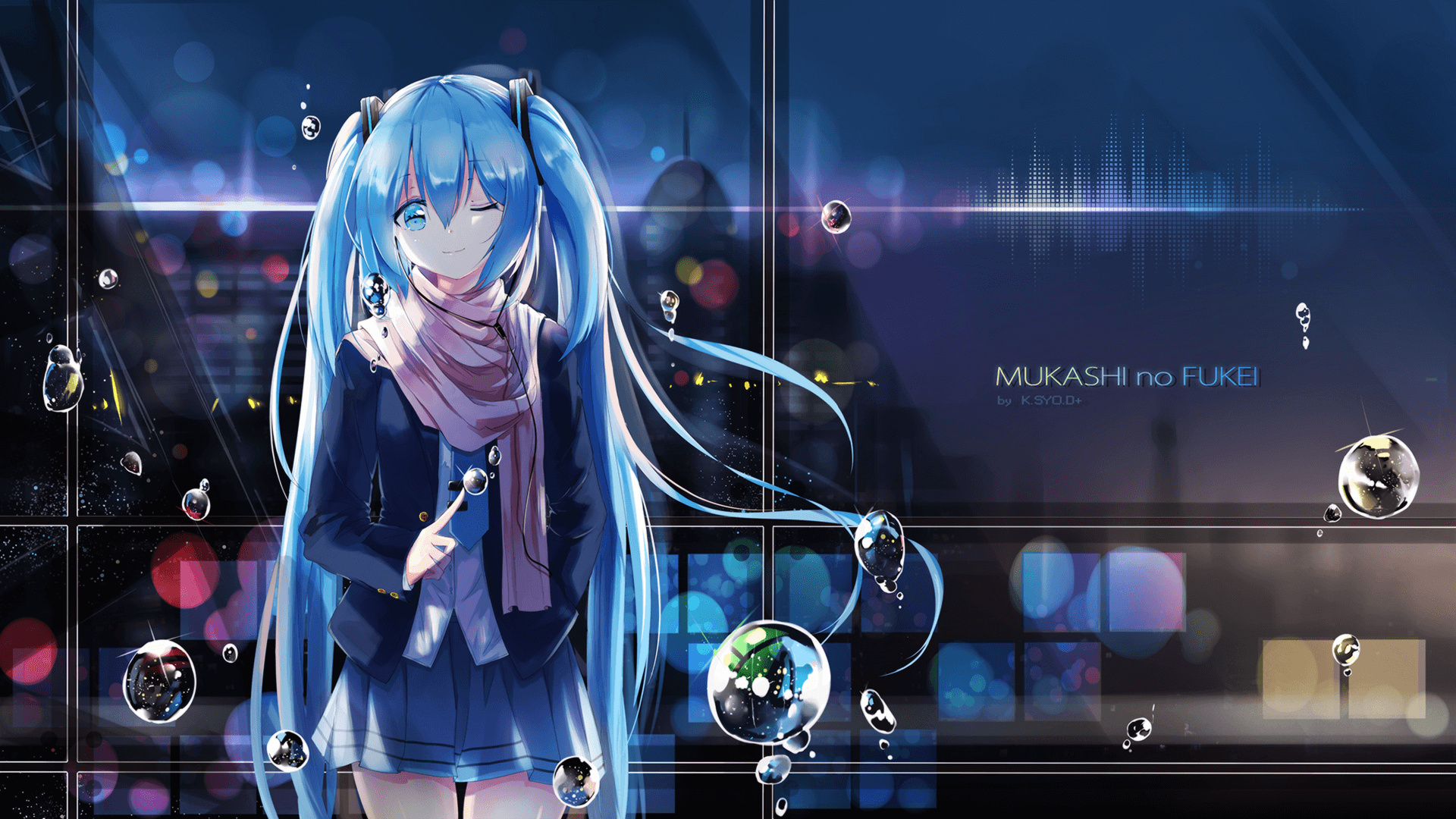 开云体育app-跨越时空的决战，当猛龙的铁壁遭遇奇才的魔法