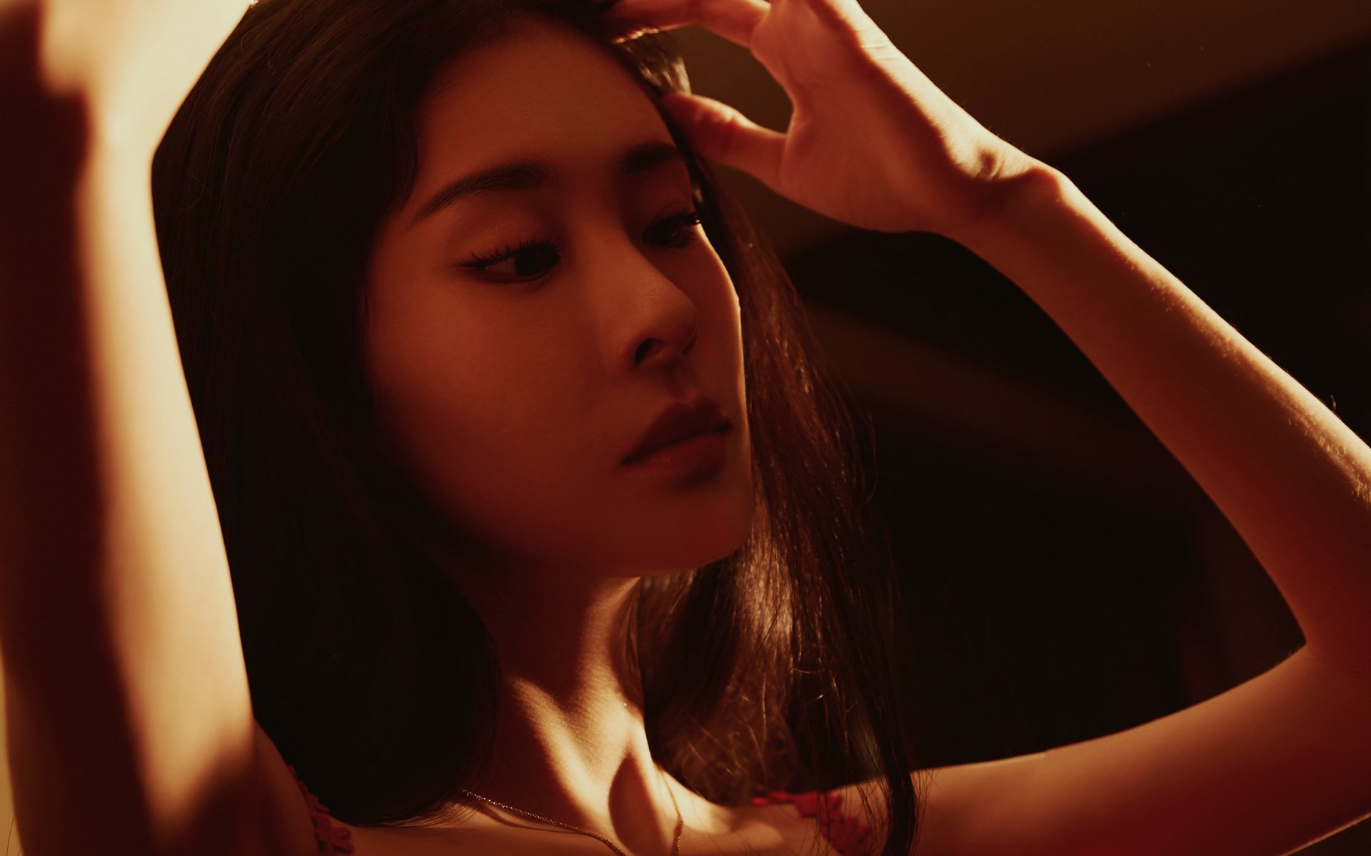 开云体育登录-切特狂飙45分创新高！广东加时破纽约，跨联盟奇迹夜诞生