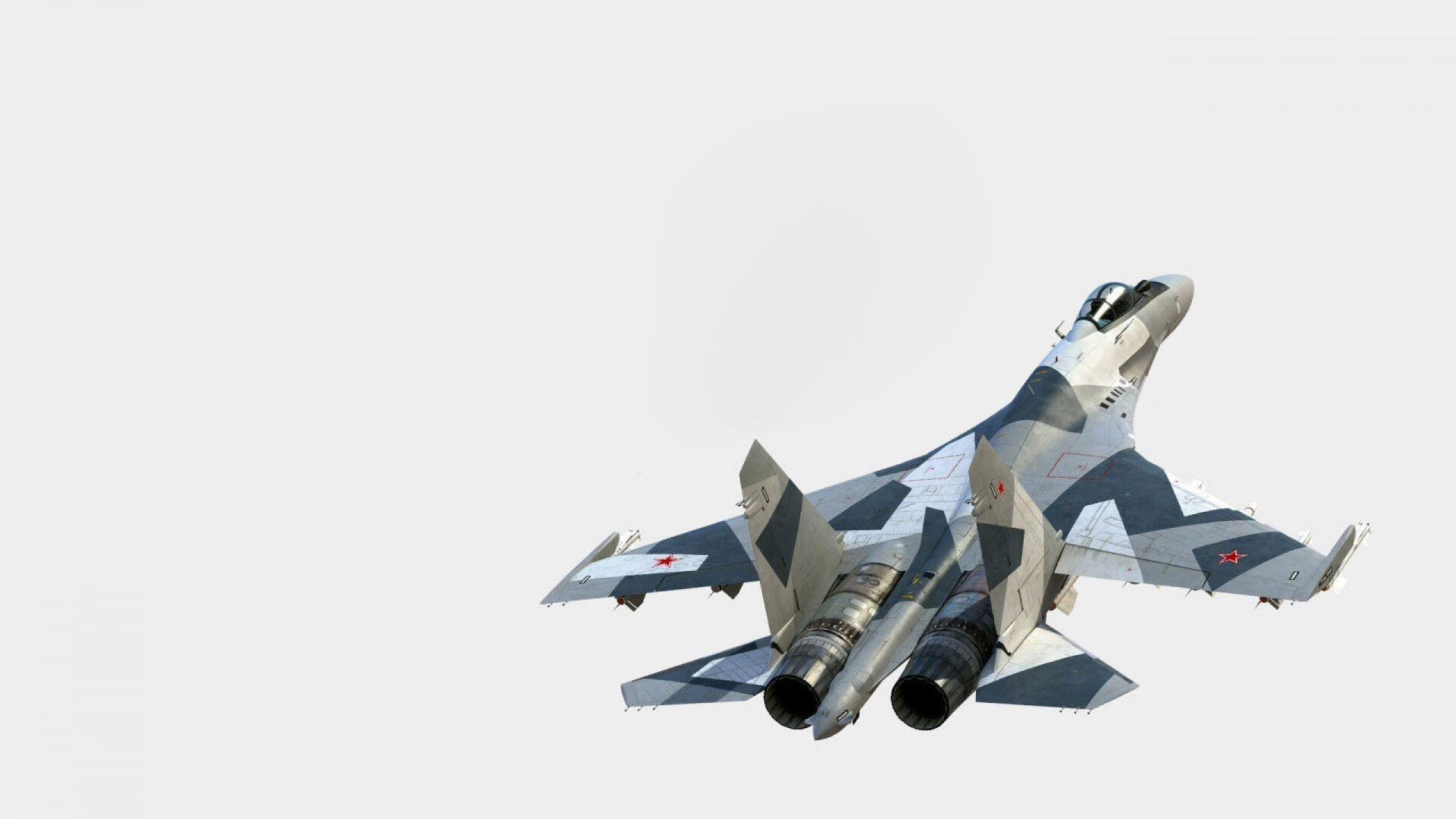 开云体育中国-冰与火之歌，生死战场的两种沸腾