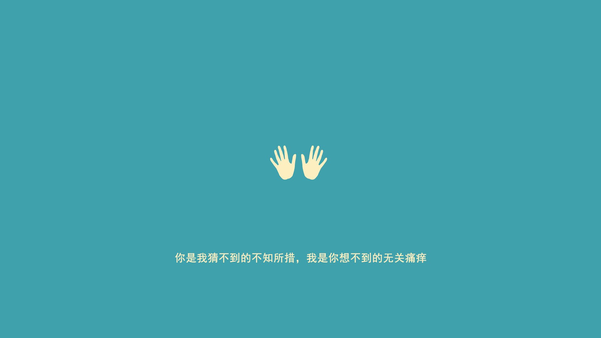 开云体育官网-跨界对比，当步行者对阵太阳遇上字母哥的稳定哲学