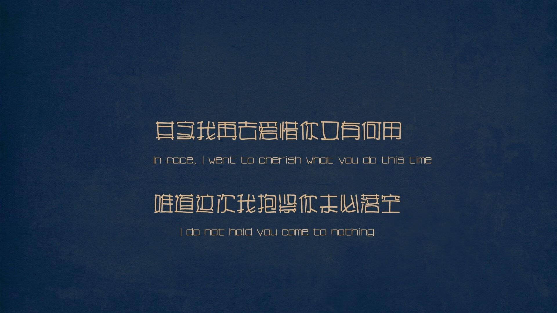 降维打击！曼城战术革命碾压尤文图斯，这场意甲焦点战揭示足球代际鸿沟